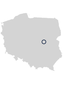 Lebanon