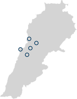 Lebanon