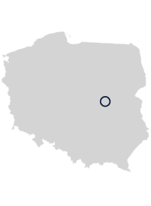 Lebanon
